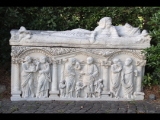 08713 ostia - museum - re - sarkophag - 01-2024.jpg